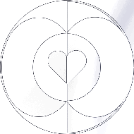 YPEREA Logo
